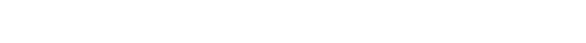 Font preview for Something