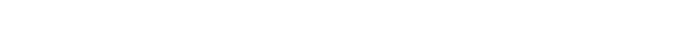 Retro Jetline Bold preview for Retro Jetline Bold Font | Groovy Handwritten Display