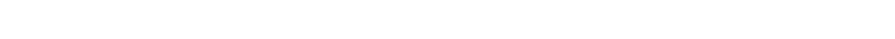 MajesticInlineGrunge-InlineGrunge preview for Majestic Typeface