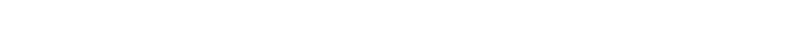 YolandaLoveScript-Regular preview for Yolanda Love Script