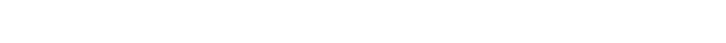 Another Morning preview for Another Morning - Handlettered Font