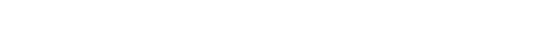 NorthStar-Regular preview for North Stars - a handwritten playful font