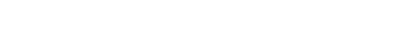 Spooky Vampire preview for Spooky Vampire Font