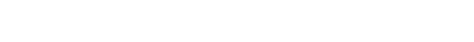 MonokindScript preview for Monokind Script - Monoline Handwritten