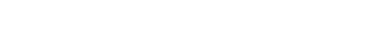 Font preview for Sunday Chatt Confident Playful Display Script