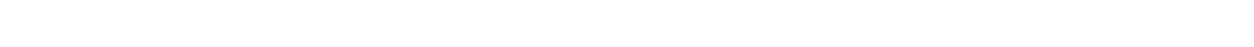 Arrafi Ramadan monogram preview for Arrafi Ramadan monogram