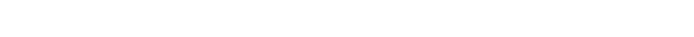 Superhits-ExtraBold preview for Superhits - Didot Font Family