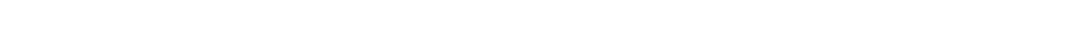 Font preview for Sattire Expanded Sans Display Font