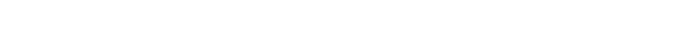 Love Flowers preview for Love Flowers Script Font