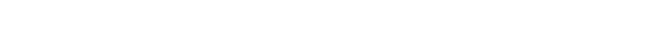 Font preview for Back Groove
