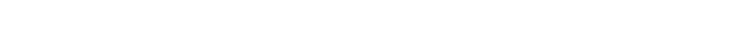 Font preview for Jungle Kids - Kids Font