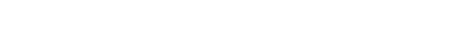 Font preview for Laruz Lomer Blackletter Display Font