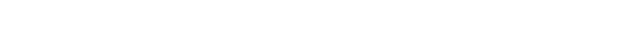 Font preview for Shake is a cute handwritten font