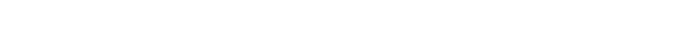 StillValentine-Italic preview for Still Valentine