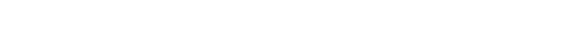 Font preview for Urban Street - Graffiti Font