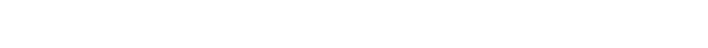 Font preview for Bachelar