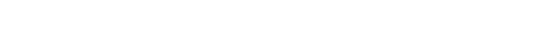 Font preview for Valentine Balloon