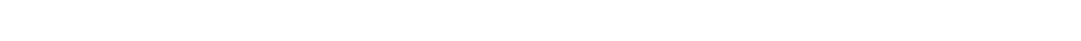 MF Love Dings - OTF preview for MF Love Dings