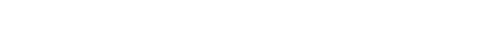 Font preview for Best Valentina