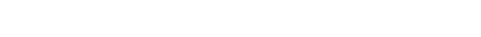 DTCVivieneBrush-Regular preview for VIVIENE BOLD BRUSH Script .OTF Font