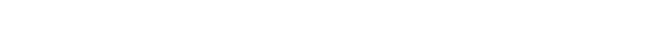 Font preview for Roystorie Italic