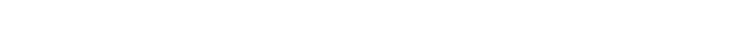 Font preview for Winter Story