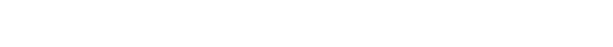 Font preview for Bible Stories