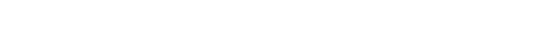 Font preview for Delighted Script