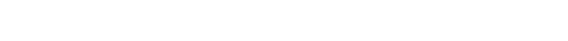 Binlay preview for Binlay - Freestyle Apparel Font