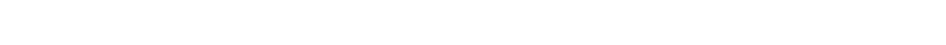 Ralliya preview for Ralliya Casual Signature Font