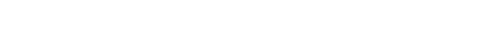 Mellgro-Italic preview for Mellgro High Contrast Modern Serif