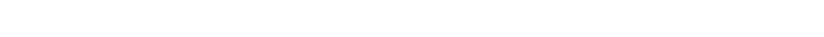 Quick Mind preview for Quick Mind - Bold Sans Serif Display Font
