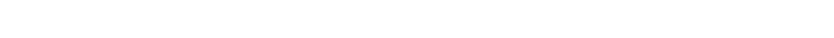 Paterna preview for Paterna Serif Font
