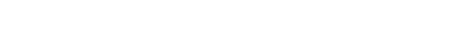 MidnightsKings-Regular preview for Midnights Kings - New Blackletter Serif