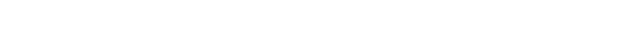 Font preview for LDJ Fat Scratch
