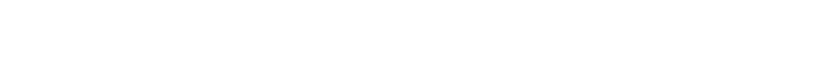 Wholestory preview for Wholestory - Bouncy Script with Long Tail Swash