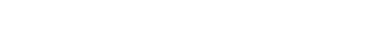 Busther preview for Busther - Handbrush Typeface