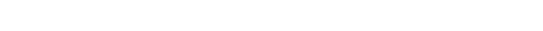 Font preview for Amethysta Secret Modern Freestyle Script