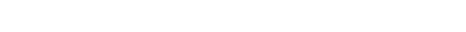 Font preview for Muninggar Modern Handwritten Fonts