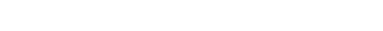 Font preview for Doodle dance hand drawn font
