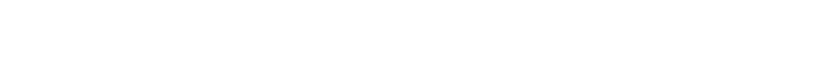Ylanda preview for Yalanda Script