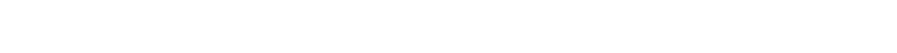 Klasynta Gelisha Italic preview for Klasynta Gelisha