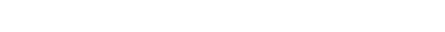 Font preview for ZP Flimflam