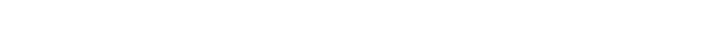 Font preview for Every Day Hand Drawn Serif Font | OTF Procreate Craft Font