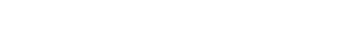 Welcom Bold 2 preview for Welcom Update Family Font in 54 Style