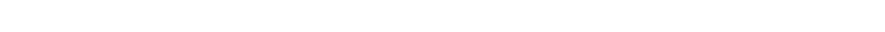 Exco-Shadow preview for Exco Typeface