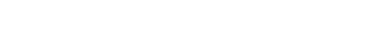 Font preview for Essence - Script SVG Fonts