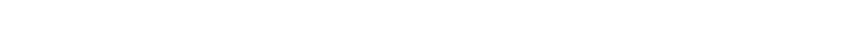 Font preview for Ooze Gloom | Display Horror Font