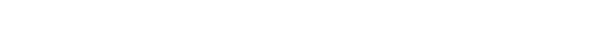 Font preview for fruit