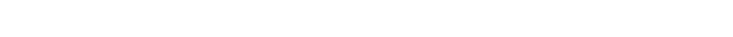 Font preview for Celebratory Spring